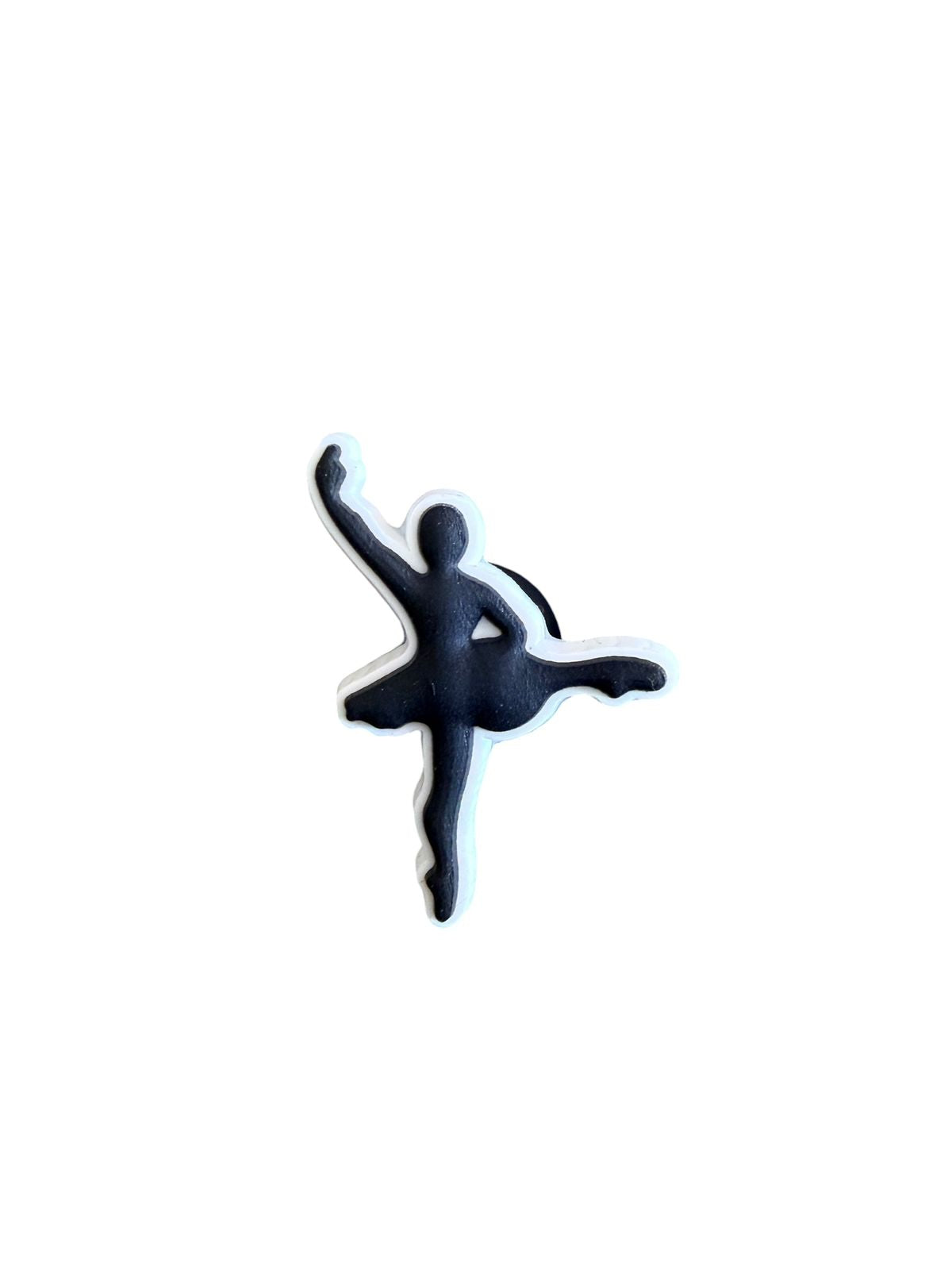 charms
