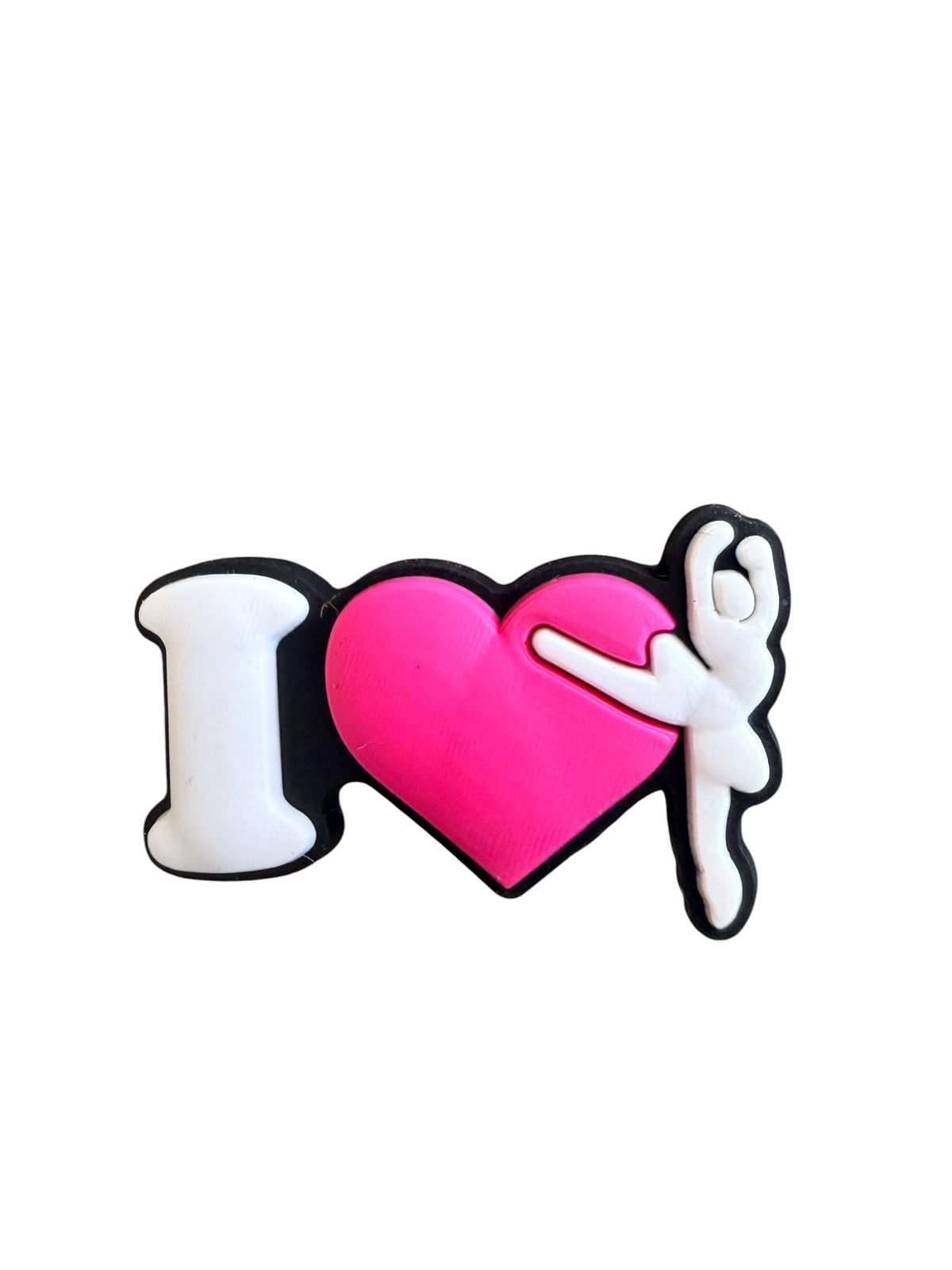 charms