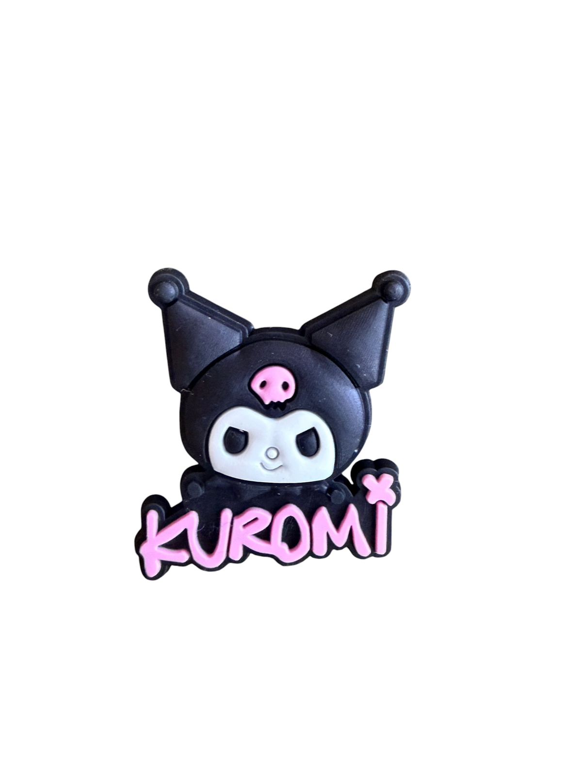 charms