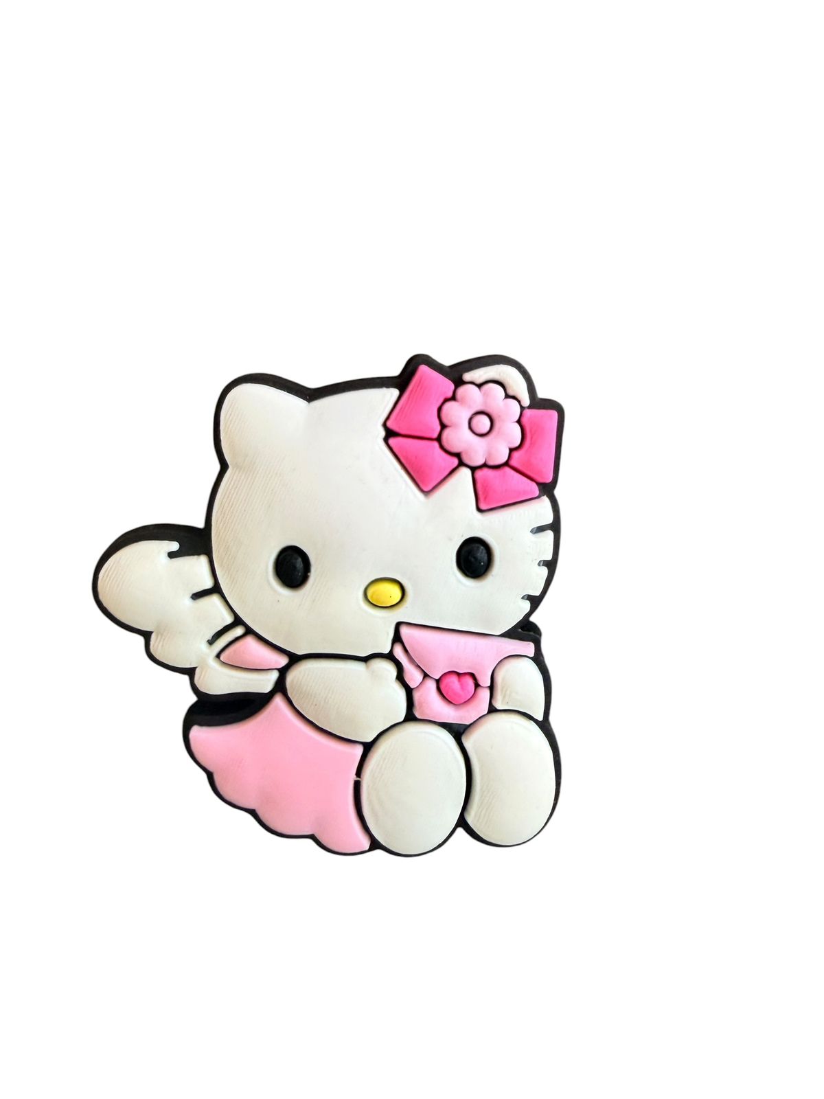 charms