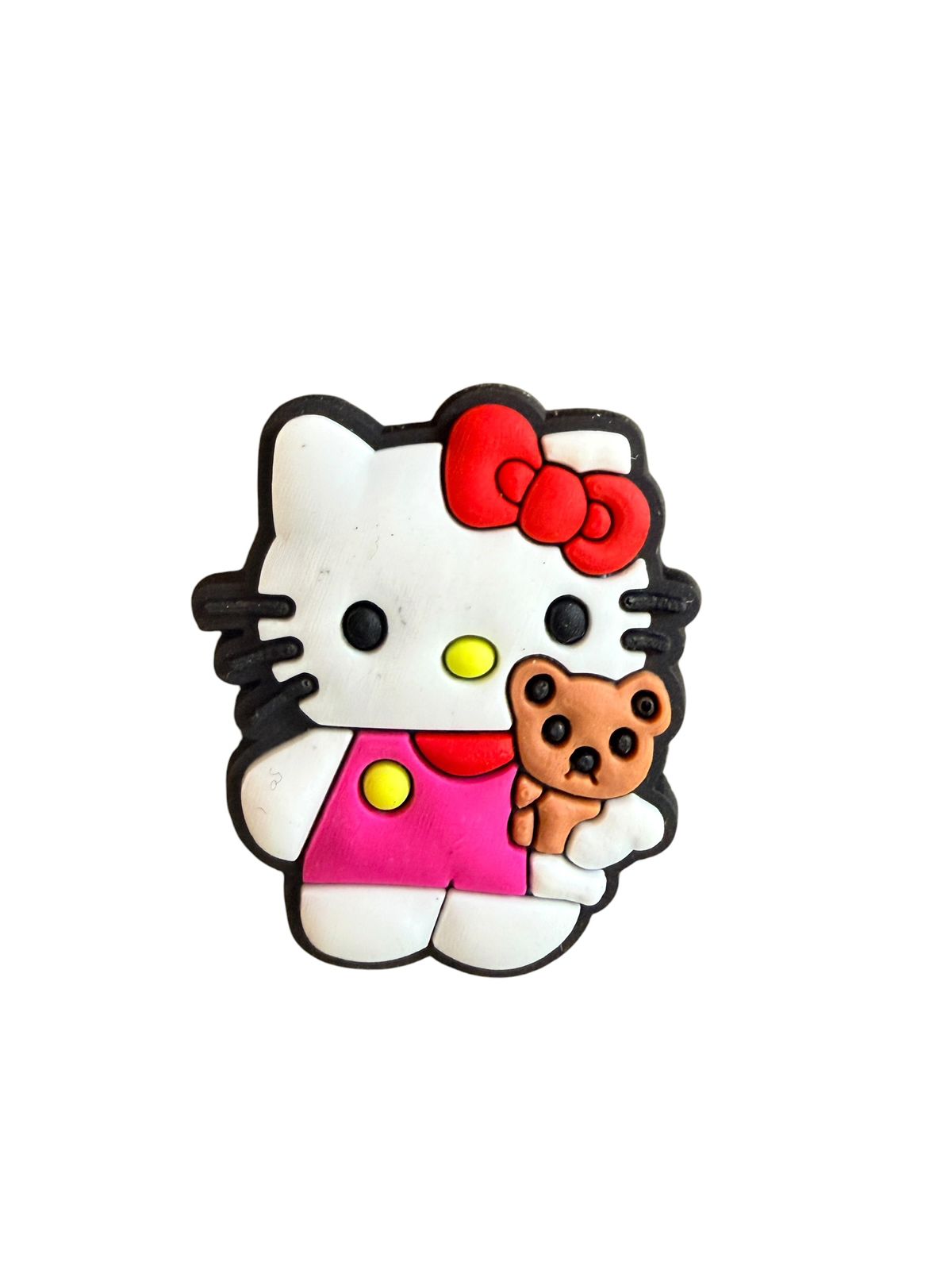 charms