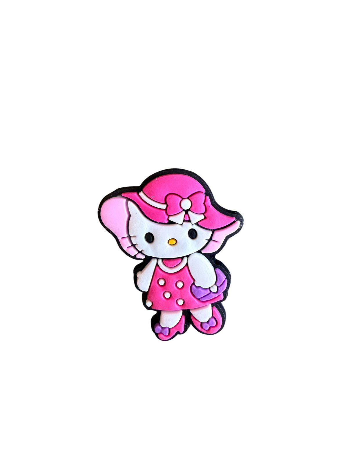charms