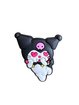 charms