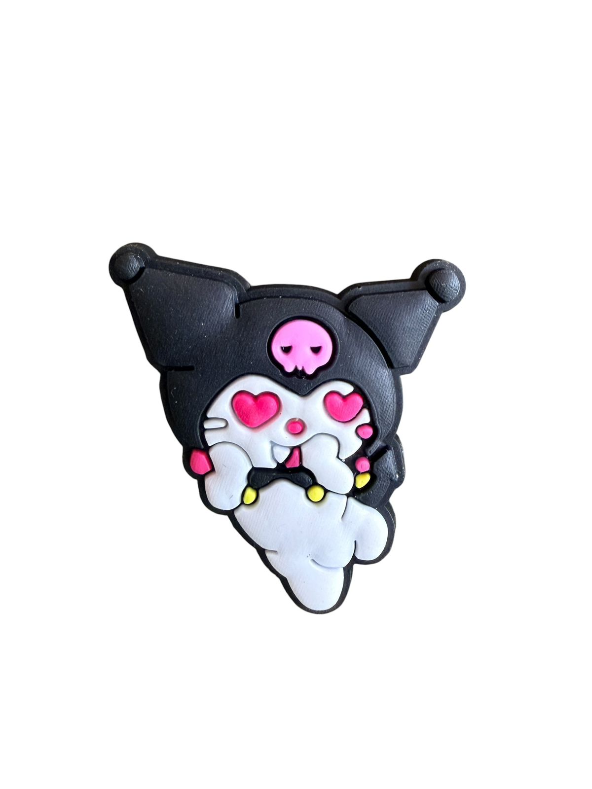 charms