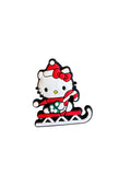 charms