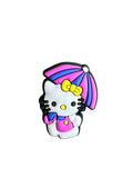 charms