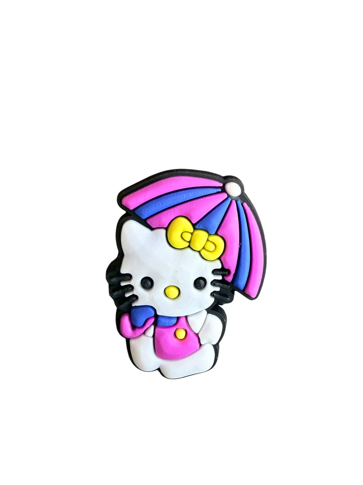 charms