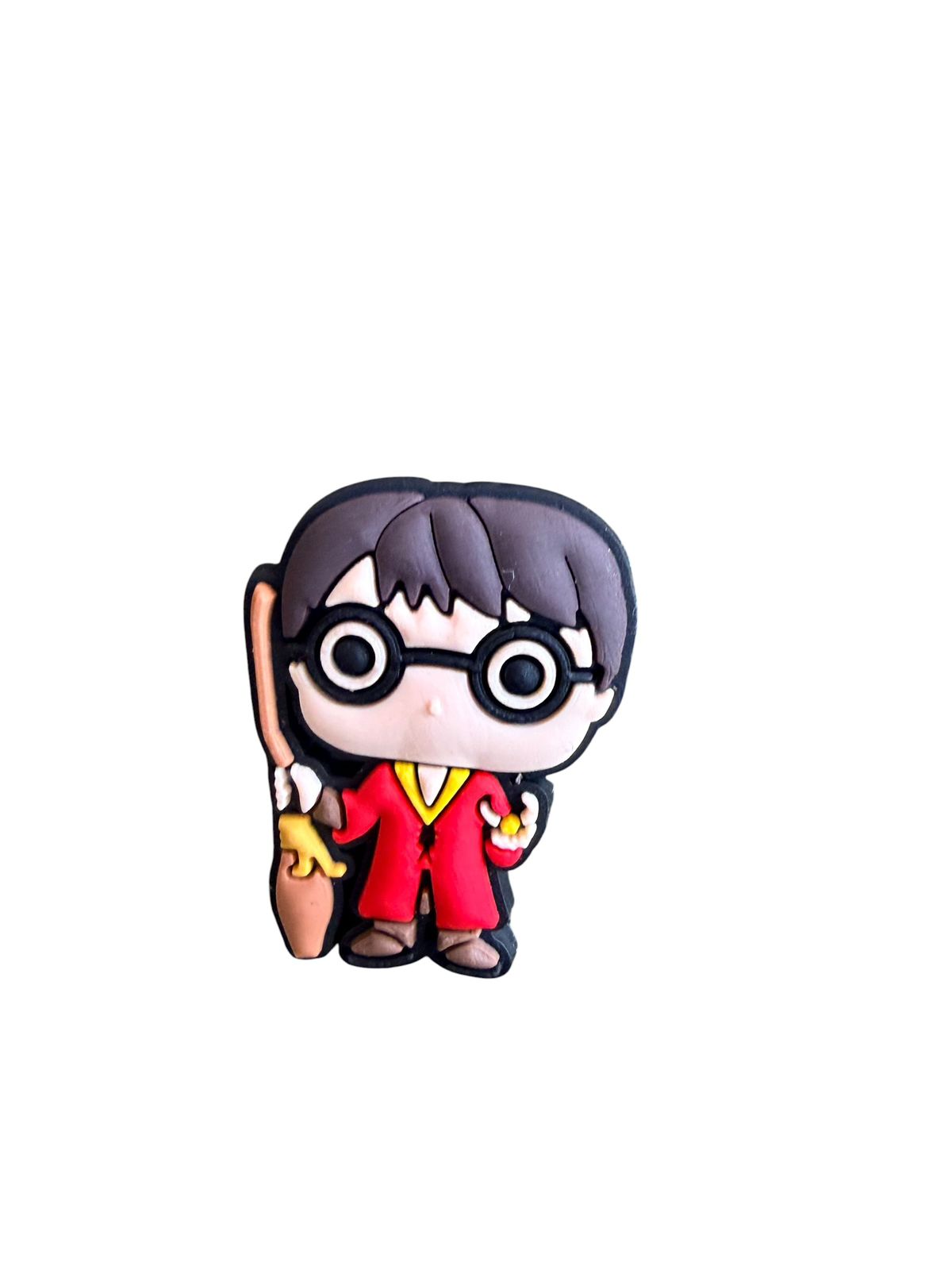 charms
