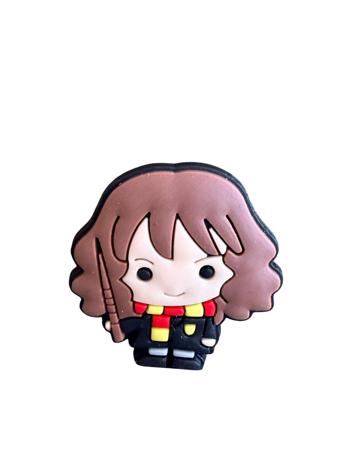 charms