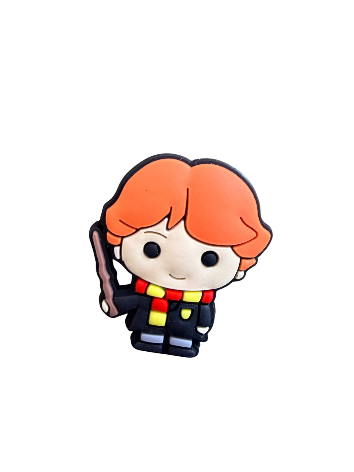 charms