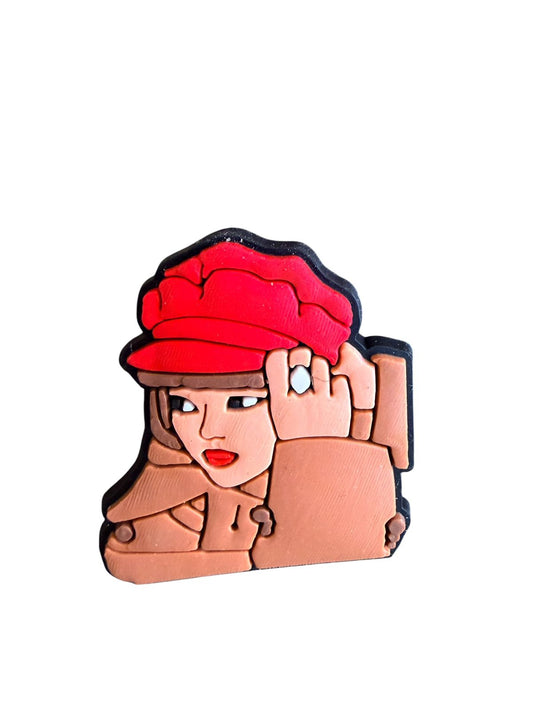 charms