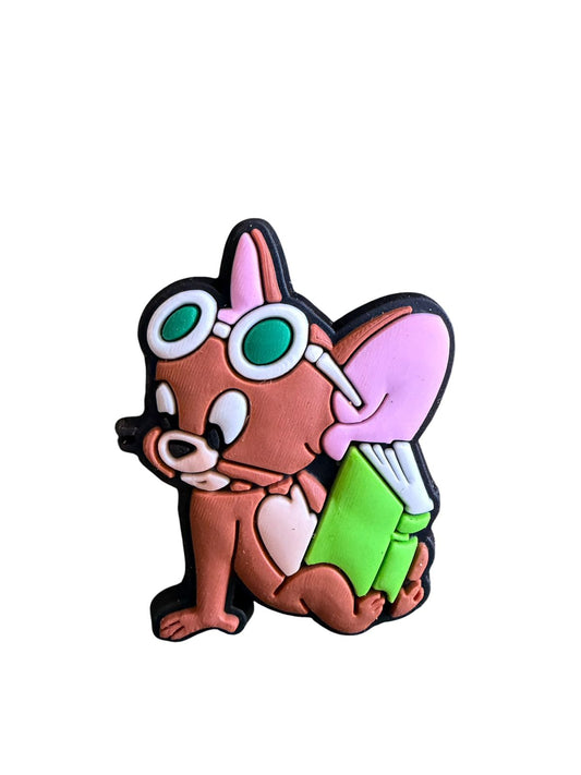 charms