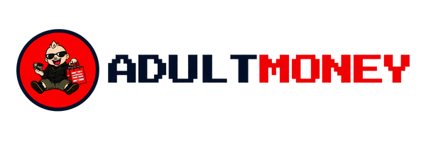 AdultMoneyStore