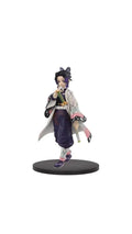 Shinobu Kocho Standing Action Figure 15cm