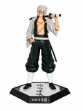 Sanemi Shinazugawa Figure (A-Class)
