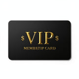 VIP Membership — 1 Month (Launch Offer)
